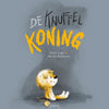 Der Kuschelkönig 5+
