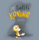 Der Kuschelkönig 5+ - afbeelding 1