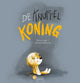 Der Kuschelkönig 5+