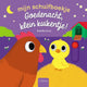 Gute Nacht, kleines Mädchen! 1+