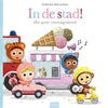 Alle unterwegs! 3+