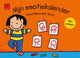 Clavis mein Emotionskalender 2+