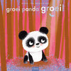 Steigern Sie das Panda-Wachstum!. 1+