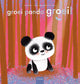 Steigern Sie das Panda-Wachstum!. 1+