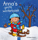 Annas großes Winterbuch.. 2+