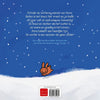 Annas großes Winterbuch.. 2+