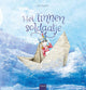 Der Zinnsoldat. 5+