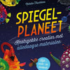 Spiegelplanet 5+