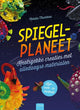 Spiegelplanet 5+