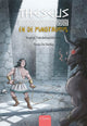 Theseus und der Minotaurus 10+