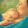 Papa, alle