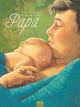 Papa, alle