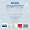 Winter 1+