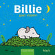 Billie geht 1+ schlafen