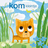 Komm Kleiner 2+