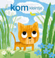 Komm Kleiner 2+