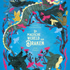 Die magische Welt der Drachen 12+