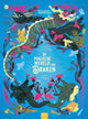 Die magische Welt der Drachen 12+