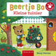 Bär, kleiner Gärtner. Brettbuch 2+