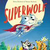 Superwolf 4+