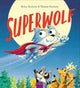 Superwolf 4+