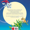 Superwolf 4+
