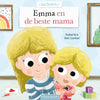 Emma und die beste Mama 2+