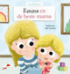 Emma und die beste Mama 2+