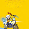 Rettungsfahrzeuge von innen und von außen