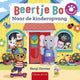Bär bo. zur Kinderbetreuung 2+
