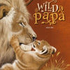 Wild vom Papa 5+