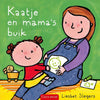 Kaatje und Mamas Bauch 2+