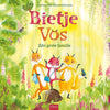 Kleiner Fuchs. eine große Familie 4+