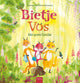 Kleiner Fuchs. eine große Familie 4+