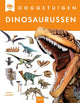 Augenzeugen: Dinosaurier. 8+