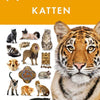 Augenzeugen: Katzen. 8+