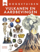 Augenzeugen: Vulkane und Erdbeben.