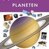 Augenzeugen: Planeten. 8+