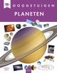 Augenzeugen: Planeten. 8+