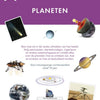 Augenzeugen: Planeten. 8+