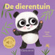 Klangbuch: Der Zoo. (neu) 1+