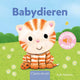 Klangbuch: Tierbabys. (neu) 1+