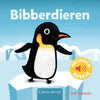 Klangbuch: Zitternde Tiere. (neu) 1+