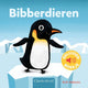 Klangbuch: Zitternde Tiere. (neu) 1+