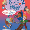 Billie und Bobbie wollen noch mehr Likes!