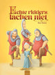 Echte Ritter lachen nicht 5+