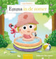 Emma im Sommer 2+