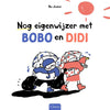 Noch sturer mit Bobo und Didi 4+
