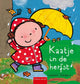 Pappbuch: Karte im Herbst 2+