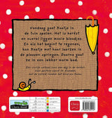 Pappbuch: Karte im Herbst 2+ - afbeelding 2